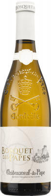 Châteauneuf-du-Pape Blanc