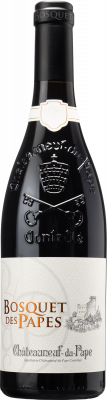 Châteauneuf-du-Pape Rouge